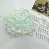 016 light green 30g/120m