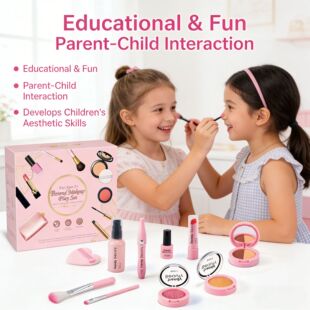 �羳��ͯ�^�ҼҲ��ɉTĨ���yƷ���bŮ���Ʒ�ڼt��Ӱ��y�������