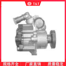 l܇037145157CDPOWER STEERING PUMP