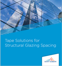 Norton}pN/ĻλzV2200/V2100ϵ/V2206/V2106