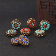 �Ჴ���ֹ���ʽ���鱳노���diy���ʯ�~�z�ֹ������Ʒ���