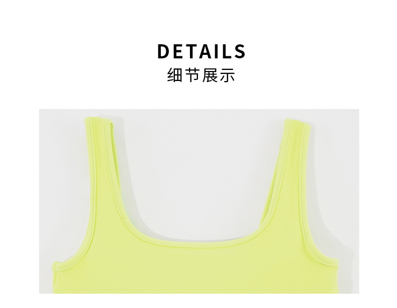 Big tree DSG-303-790 details_08.jpg