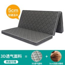 ���|Ҭ�؉|����˯�|��ƫӲ����������׿����ۯB���|