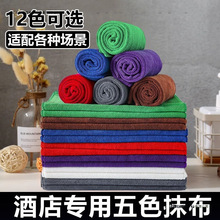 ɫĨƵëɫͷòë坍Gɫ5ɫɫ߲4ɫ