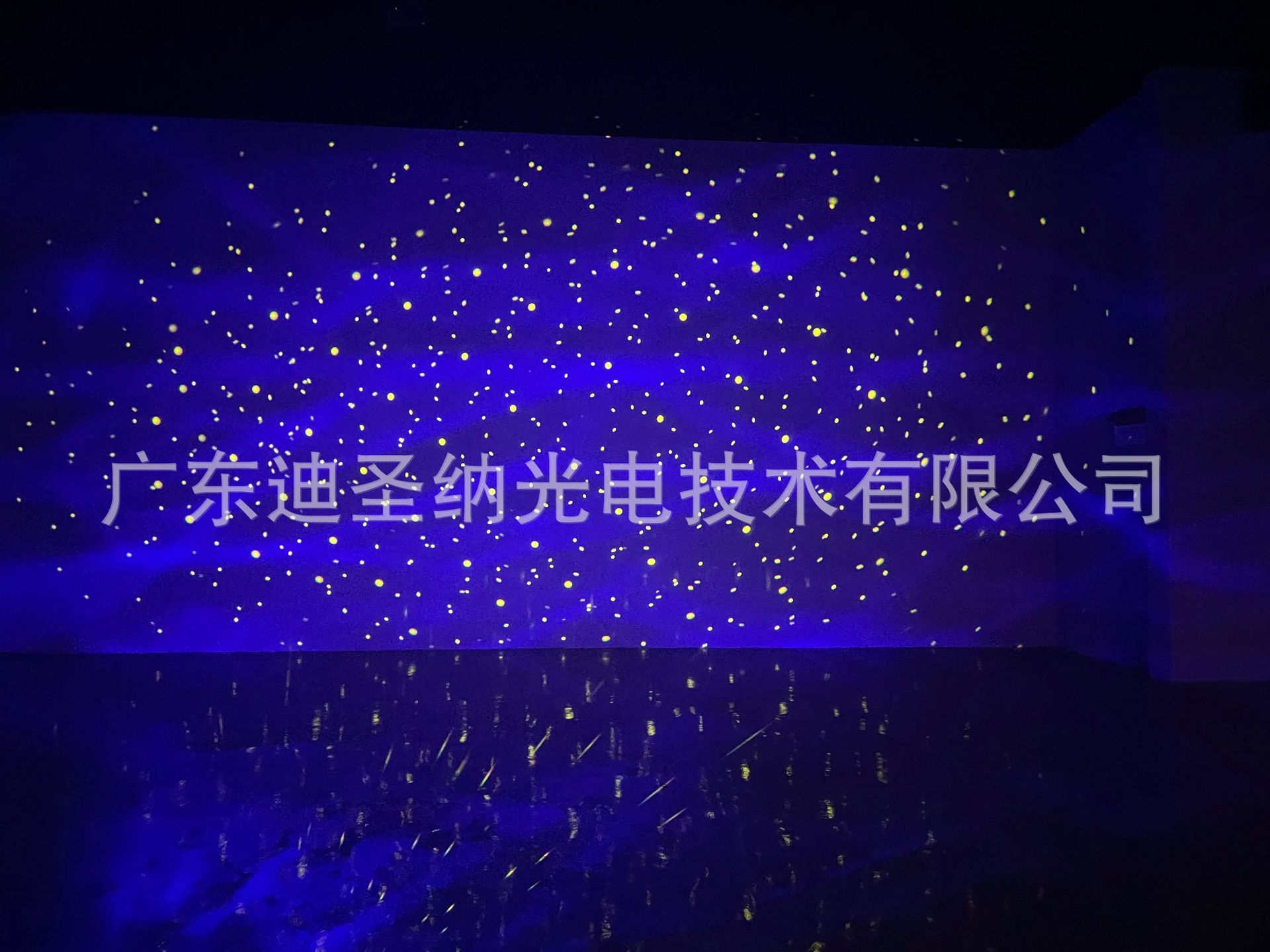 微信图片_20221126134300