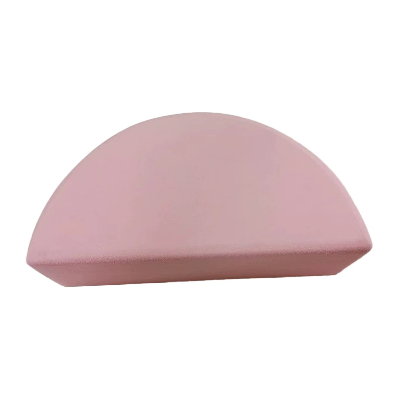 Eva Yoga Кирпичи для упражнений высокой плотности Кирпичи для упражнений с логотипом