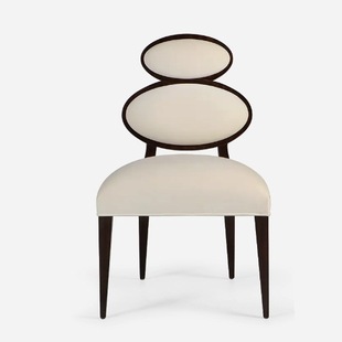 Ӣ��Ʒ��christopherguy CG��ľ�� �ŵ�Ҿ�EIGHT���Ε���