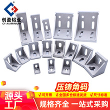 TǴa20/30/40/45/30604080WXͲBǴalǼ