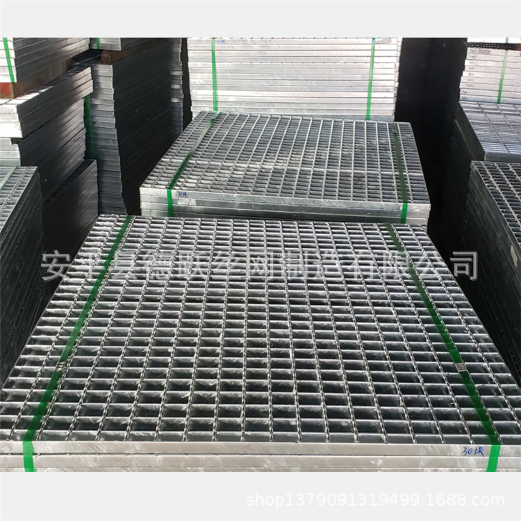 QQ图片20210426125350