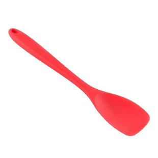 ���z���P����һ�wʽ�ε����z��Pɳ�����N���������͔�����