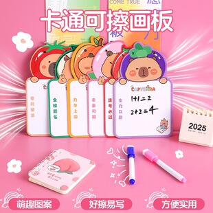 �羳2026�¿Ƥ��������ɲ���ٛ�ͮ��P��ͯС�W������YƷ���l