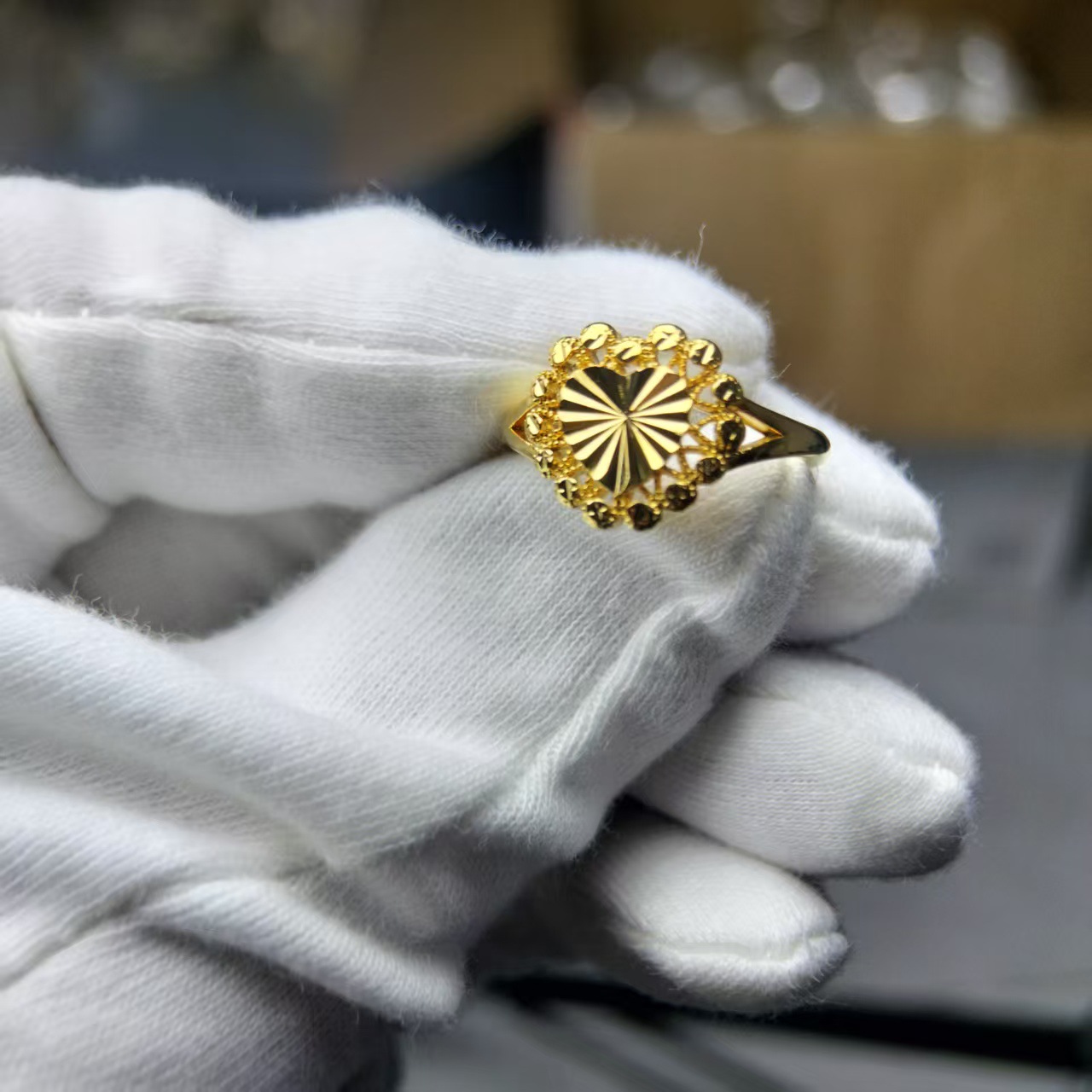 微信图片_20250309133642