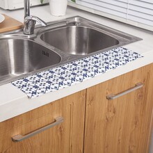 ��ճˮ�۷�ˮ�N�N��ϴ���������ˮ�Nԡ��ϴ��̨ϴĘ���o���ˮ�N