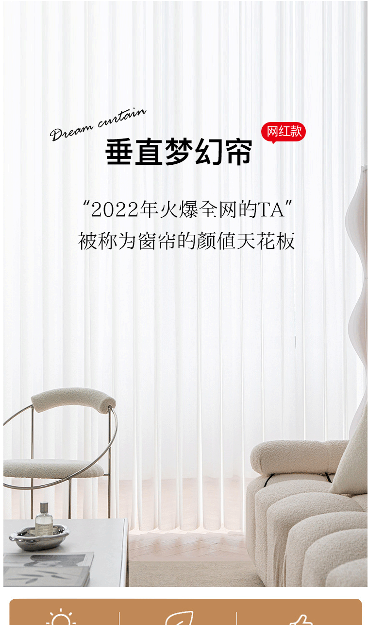 O1CN01b0rq9K1sYpgfsL3wJ_!!2208025225779-1-cib.gif?__r__=1679373150907