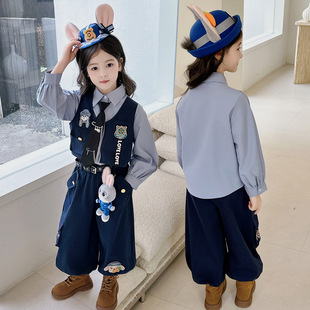 ��Ůͯ���b����������˺����ݳ����ݷ����Ӿ��ك�ͯcos���b��