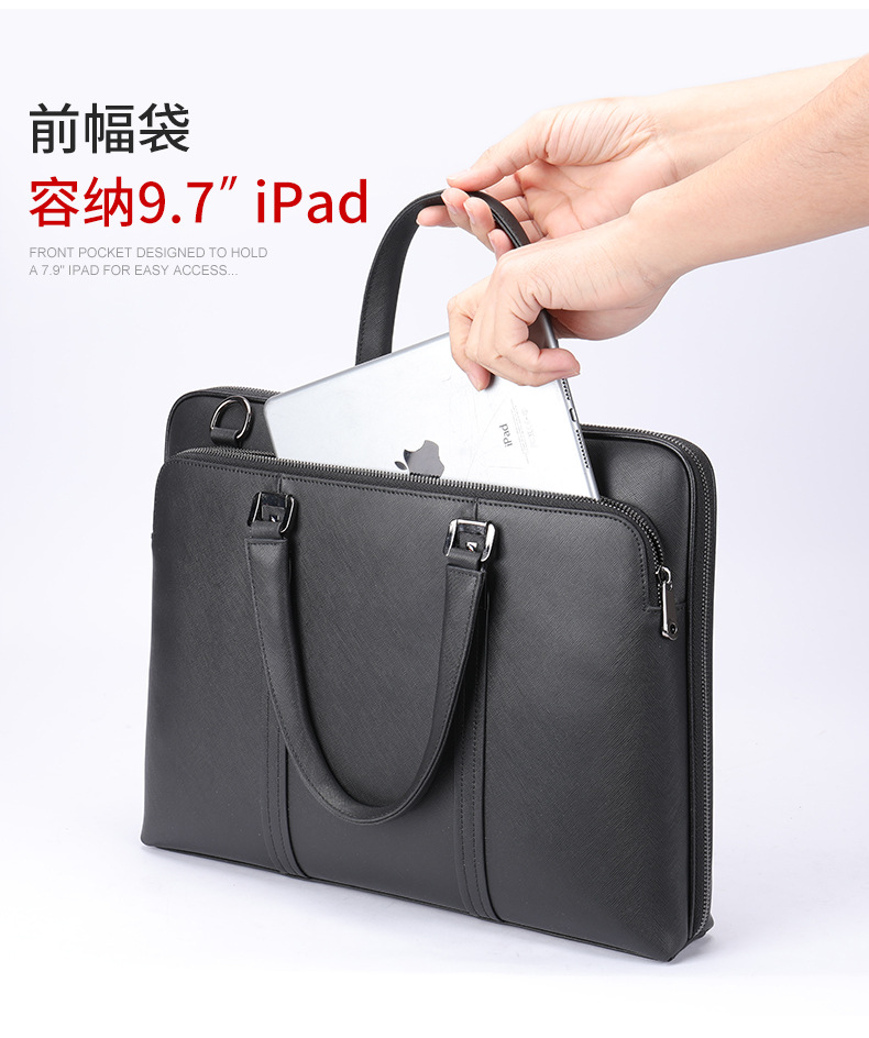 A3765 2650K TÚI XÁCH NAM GUATDAL PHỤC CỔ CỔ ĐIỂN TÚI XÁCH VÍ NAM DA BÒ G06 SẢN PHẨM MỚI