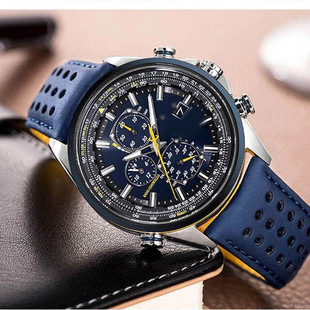 2025�羳��ʿ���F���Ľ��{��ʹ�๦��6�ʯӢ�ֱ�S��һ�����l