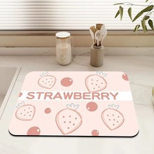 PU�������N���rˮ�|�ٸɷ���ܛ�|ϴ���ˮ���|�Ӽ��ò�������|