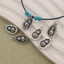 ����ʽ���Jƽ�����yС���� ����ף���Ͻ����ִ�������DIY�Ʒ