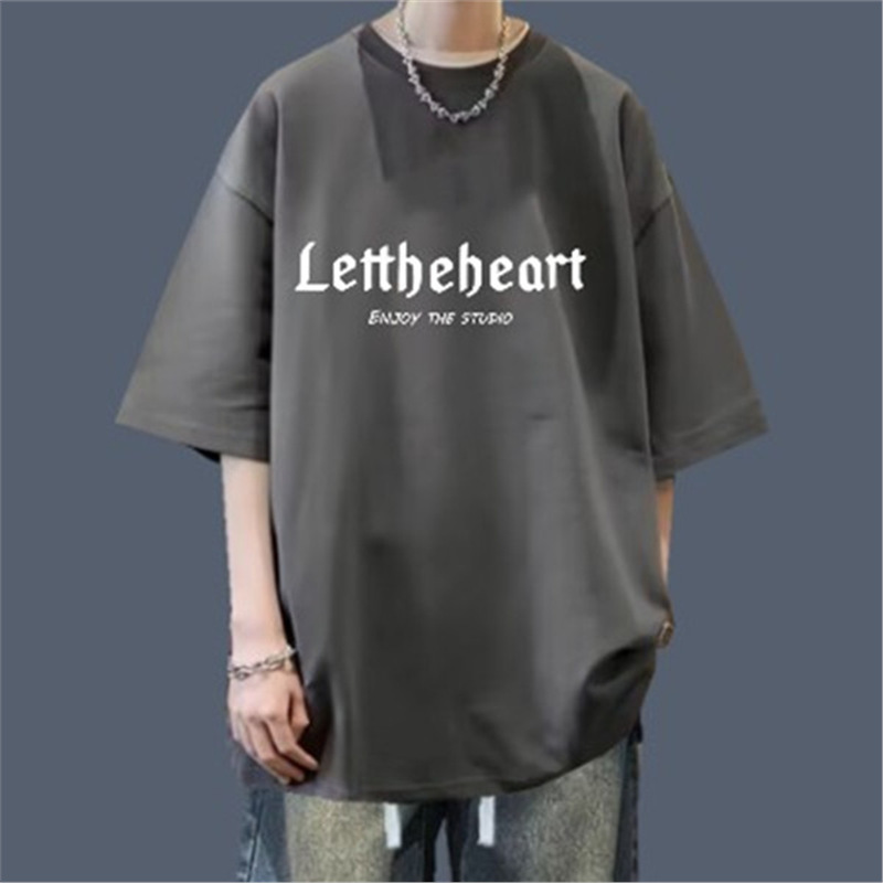 [단품] LF 다크그레이