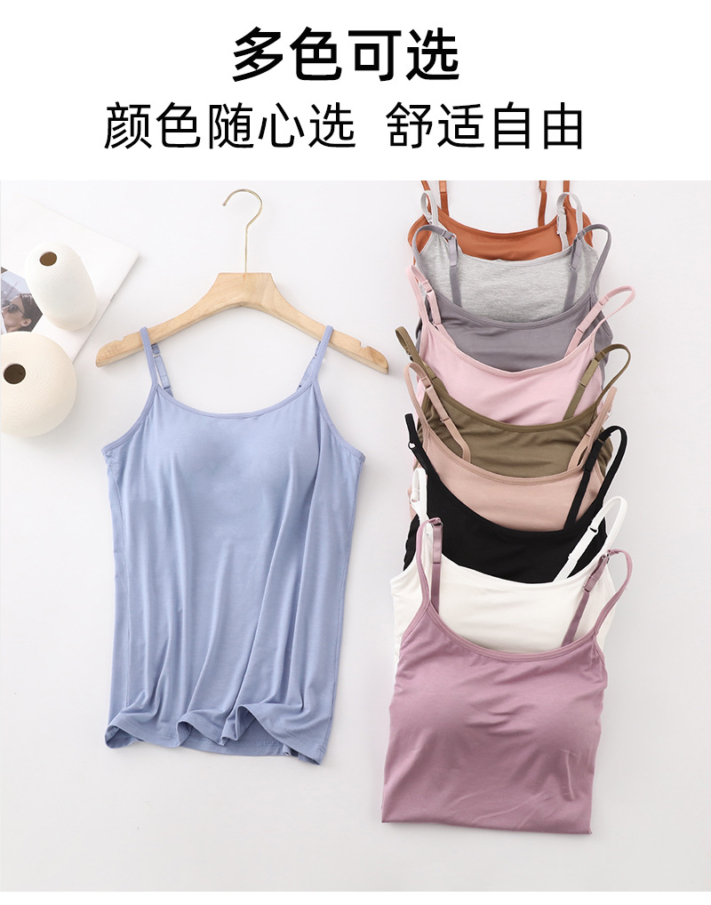 详情_03.jpg