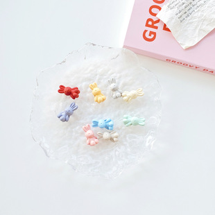 ����Ʒ��������Ƥ��ͨС��Ƥ��Ȧɢ���Ʒ�llȦ diy�������