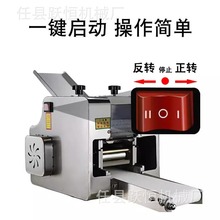 �๦�����Ƥ ��Ƥ�C �Q���ߦƤ�C ����ˮ�Ƥ�C