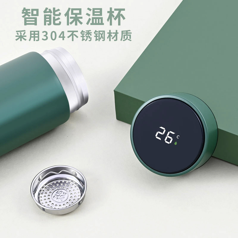 高颜值笔记本礼盒套装商务公司伴手礼会议记录本 制刻字可印logo|undefined