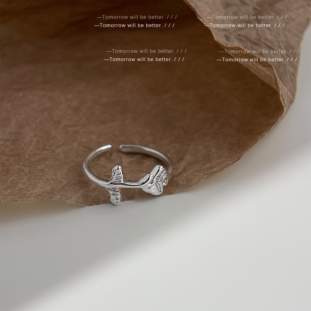 1_0006_耳语tomorrow will be bett