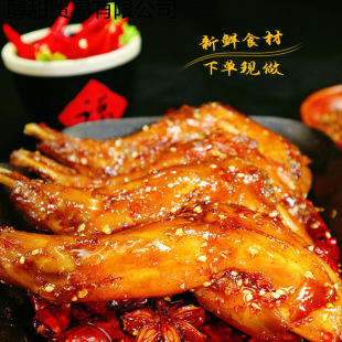 ��������180g������ʳ��ʳ�������������Ĵ��ɶ��خaС��������^