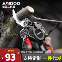 ����ܵ綯﮵������֦������԰�ּ��ñ�Яʽ�����֦ר��﮵��