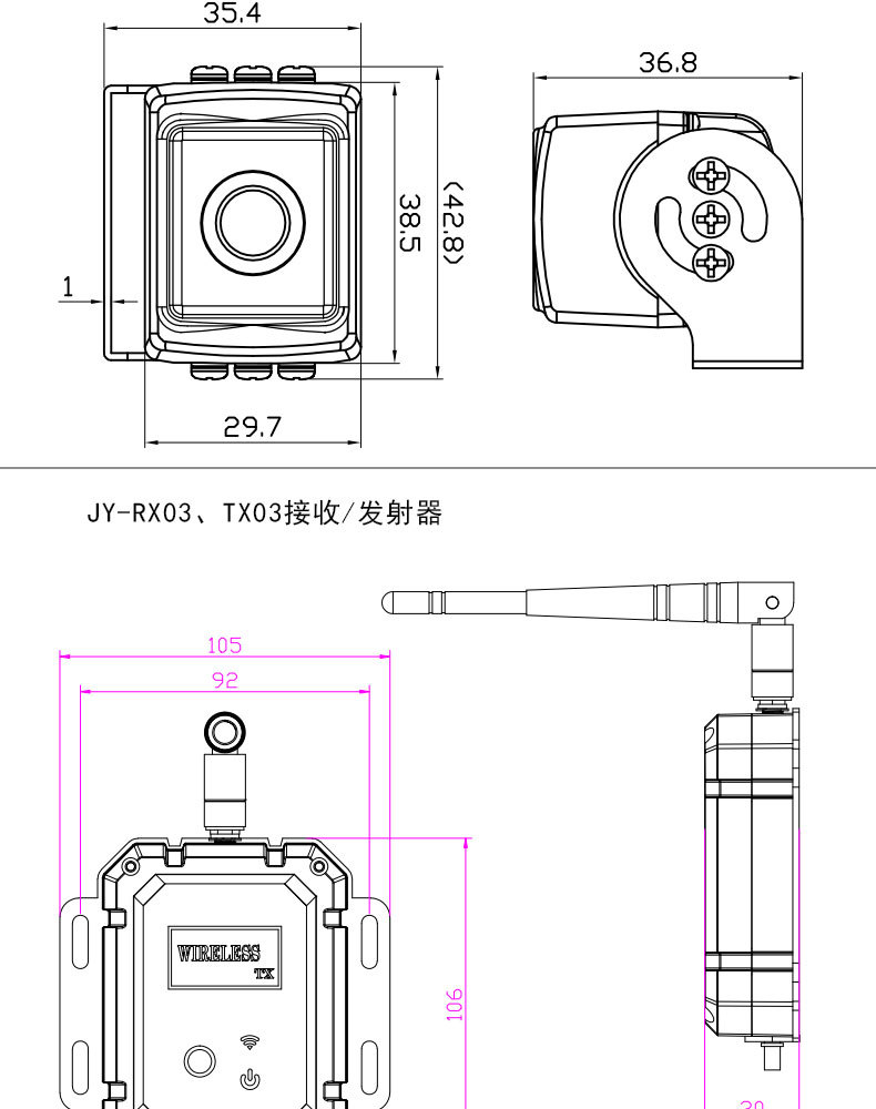 叉车盲区辅助影像系统_08.jpg