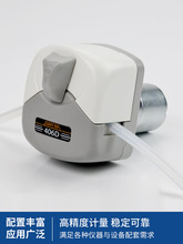 406DС�ͱÂܐaС������ˮ�ζ�����ҝ����CӋ���É�����