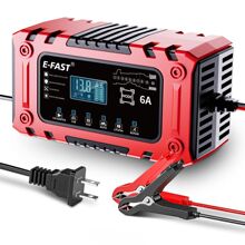 12V�U��AGM�����F���܇Ħ��܇��������Դģʽ