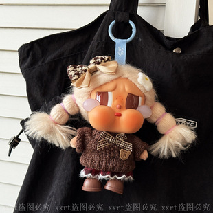 �ɐۿ����·�crybaby vacation���z�������¶��տ���ë���^����b