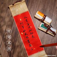 ����С̖���S�͹�ϞȾ�쮋���S�հג��S�������������֮�ϞȾ����