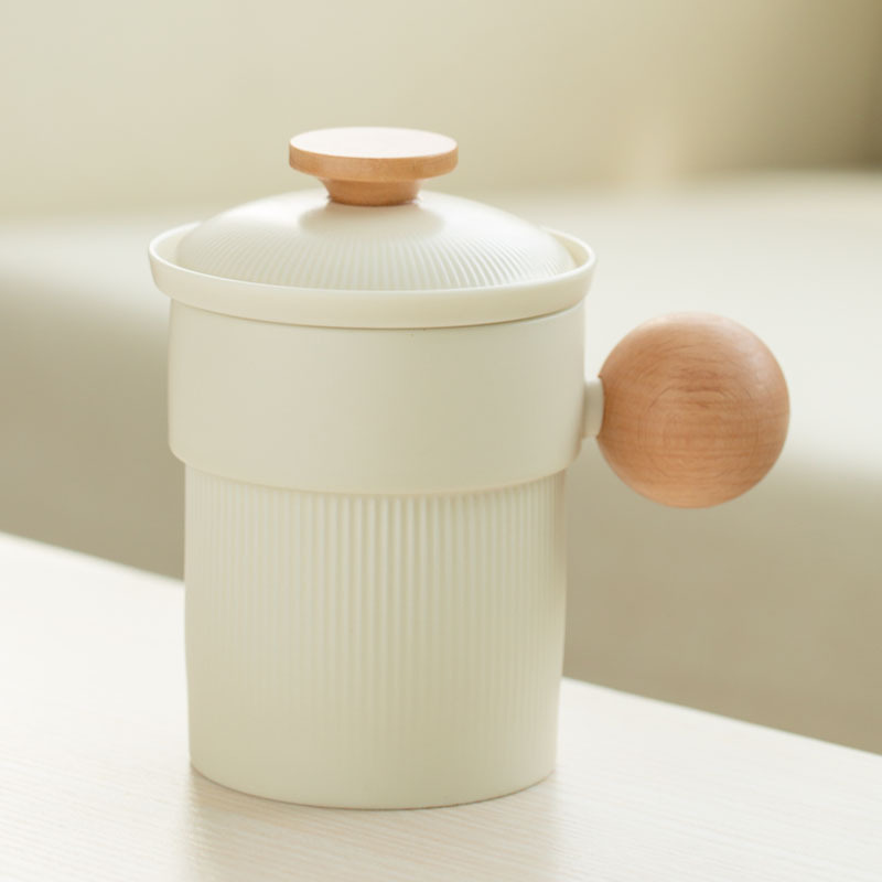 Día del Maestro Regalo de mano Día de la Mujer 38 Enfermeras Día de Regalo de Regalo de Cumpleaños Impresión LOGO