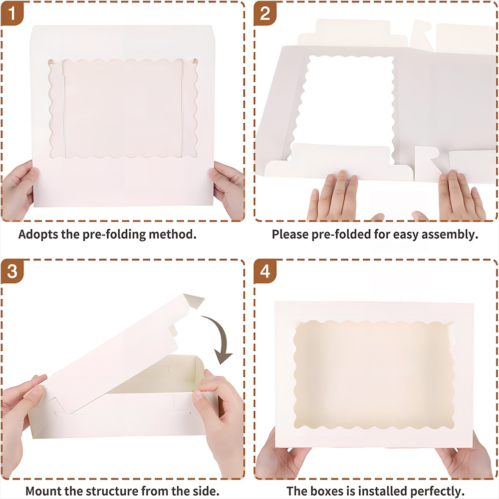 O1CN01b0sju91Q8uGnClKcQ_!!2218606751932-0-cib.jpg?__r__=1751776470472