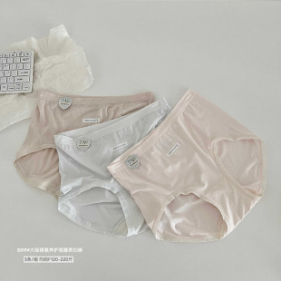 3�l�b����㰱�F�Dѝ509�и������δ�aŮ��ѝ510#͸��΢�ո�ѝ