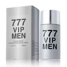 ���R�d����100ml��ˮ܇�d����־�������ˮ���F����ζ��ˮ�F؛