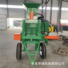 r׽ն鉺KC ϴC ʽ״C