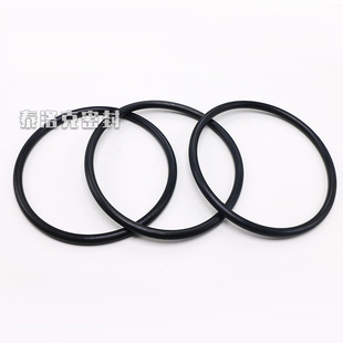 ���������䄩��׼HNBR���zO��Ȧ ������{�Ú仯�����ܷ�Ȧ