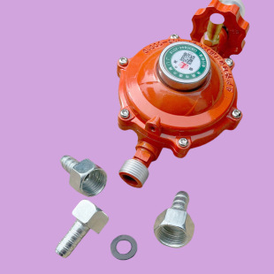 4�փȽz���^�D10mm1/2&ldquo;�����^�����^ȼ���y�T���^ȼ��ܽ��^���