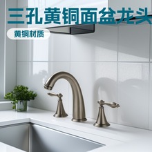 ԡ�ҙ���ɫ����������wˮ���^�S�~����ɫ��ɫ������������^�͹�