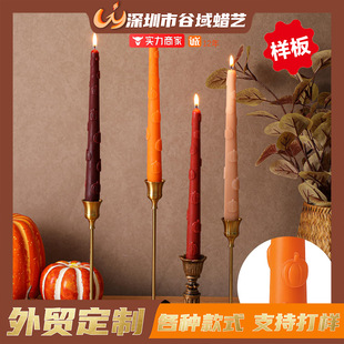 �����＾�F��Ϟ�T����3D �Ϲ�����Ϟ�T���a��ͨ����Ϟ�T�b�
