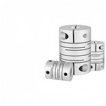 ��ᔊA�o��ƽ�о�ʽ�S��DEE13-D40 50-d8 10 11 12 12.7 13 -e8