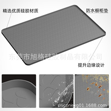 �S���¿��̖���z��ˮ�ۉ|���z�ռ{�|����|ϴ�C�|