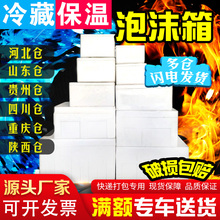 �]��1.2.3.4.5.6.7.8̖���f���ð��b����ˮ����ݮ�N����ĭ�����