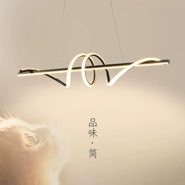 吊灯;风扇灯;吸顶灯