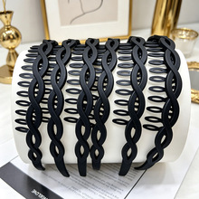 ĥɰ�l����ɫABS1.2cm�^�ێ��X�^��ŮʿDIY�l��ϴĘ�������Sz���l